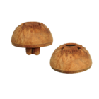 KONG Marathon 2-pk Chicken