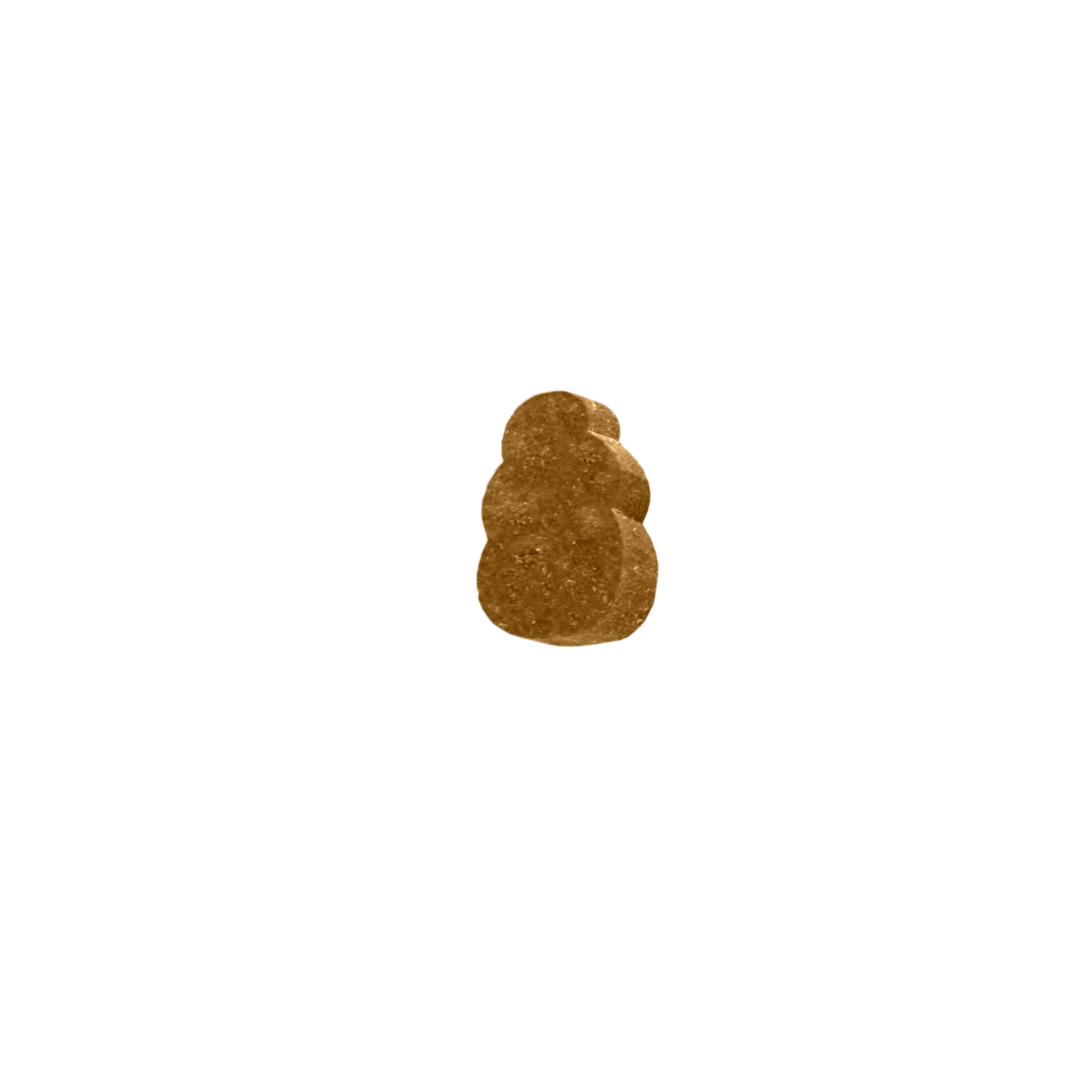 XTT32_OFF_PK_1