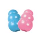 Puppy Kong Blauw en Roze
