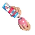 Puppy Kong met vulling