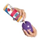 KONG Senior met stuffing