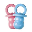 KONG Puppy Binkie