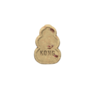 KONG Snacks Bacon & Cheese