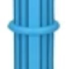 KONGKP13E2-kong-puppy-teething-stick-medium