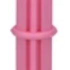 KONGKP33E5-kong-puppy-teething-stick-medium