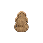 Kong Snacks Liver