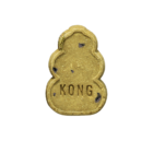 KONG Snacks Puppy