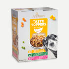 Applaws Taste Toppers Broth Multi-Pack