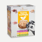 Applaws Taste Toppers Gravy Multi-Pack