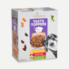 Applaws Taste Toppers Stew Multipack