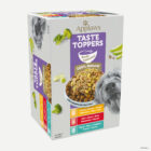 Applaws Taste Toppers Broth Multipack