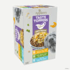 Applaws Taste Toppers Gravy Multipack