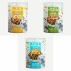 Applaws TASTE TOPPERS in Gravy