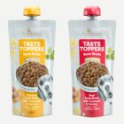 Applaws Taste Toppers Bone Broth