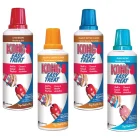 De KONG Easy Treat