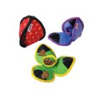 KONG Ballistic Hide n Treat