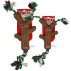 KONG Fetchstix with Rope
