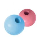KONG Puppy Ball met gat