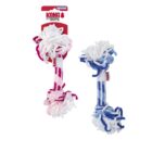 KONG Puppy Rope Stick