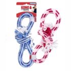 KONG Puppy Rope Tug