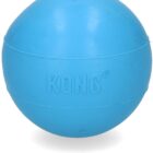 KONGKPB1E+2