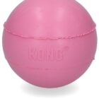 KONGKPB1E+5