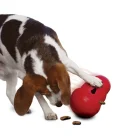 KONGPW2E KONGPW1E1-kong-wobbler-s-15-2-cm