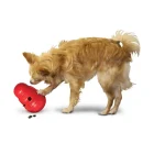 KONGPW2E KONGPW1E2-kong-wobbler-s-15-2-cm