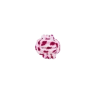 Kong Puppy Touwbal Roze