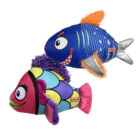 Kong Reefz