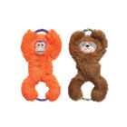 Kong Tuggz