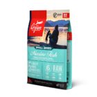 ORIJEN Small Breed Marine Fish